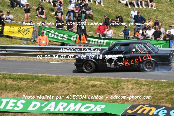 http://v2.adecom-photo.com/images//6.COURSE DE COTE/2023/9_COURSE_DE_COTE_ST_GOUENO_2023/AMBIANCE_DIVERS/39A_3502.JPG
